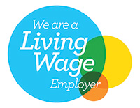 LW_logo_employer