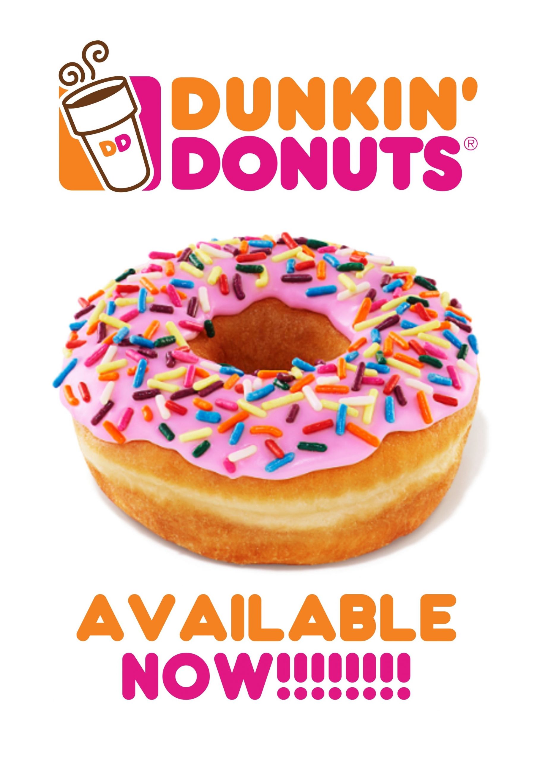 dunkin-donuts-are-available-in-store-right-now