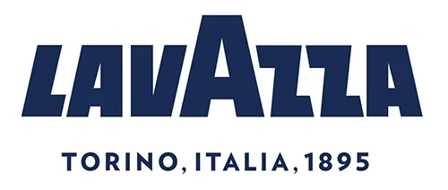 Lavazza coffee
